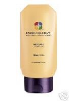 Pureology Real Curl 5.1 oz LIGHT WEIGHT GEL