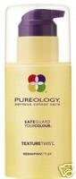 Pureology Texture Twist 3 oz