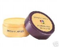 Pureology Dry Shine Styler 2 oz