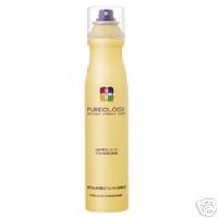 Pureology In Charge Hairspray 9 oz