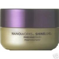 Pureology NanoWorks ShineLuxe 2 oz