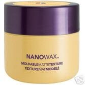 Pureology Nano Wax 2 oz