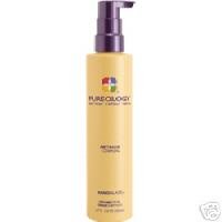 Pureology NanoGlaze 6.7 oz