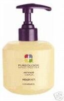 Pureology Hold Fast Gel 8.5 oz