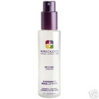 Pureology Glossing Mist 4.2 oz