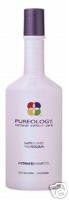 Pureology ANTIFADE COMPLEX - Hydrate Shampoo 10.1 oz