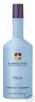 Pureology Straight Shampoo 10.1 oz ANTIFADE COMPLEX