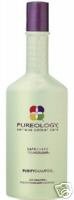 Pureology Purify Shampoo 10.1 oz ANTIFADE COMPLEX