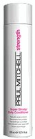 Paul Mitchell Super Strong Daily Conditioner 10.14 oz