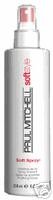 Paul Mitchell Soft Spray 16.9 oz