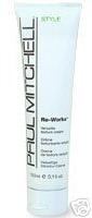 Paul Mitchell Re-Works 5.1 oz