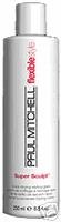 Paul Mitchell Super Sculpt 8.5 oz