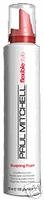 Paul Mitchell Sculpting Foam 16.9 oz