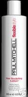 Paul Mitchell Hair Sculpting Lotion 16.9 oz