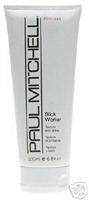 Paul Mitchell Slick Works 6.8 oz