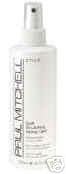 Paul Mitchell Soft Sculpting Spray Gel 8.5 oz