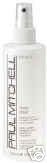 Paul Mitchell Heat Seal 16.9 oz