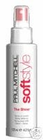 Paul Mitchell The Shine 4.2 oz