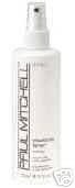 Paul Mitchell Volumizing Spray 16.9 oz