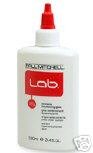 Paul Mitchell Lab XTG Extreme Thickening Glue 3.4 oz