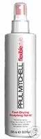 Paul Mitchell Fast Drying Sculpting Spray 8.5 oz