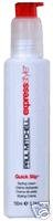 Paul Mitchell Quick Slip 5.1 oz