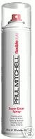Paul Mitchell Super Clean Spray 10 oz