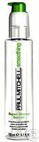 Paul Mitchell Super Skinny Serum 5.1 oz