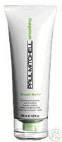 Paul Mitchell Straight Works 6.8 oz