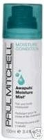 Paul Mitchell Awapuhi Moisture Mist (Aerosol) 3.4 oz