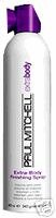 Paul Mitchell Extra Body Finishing Spray 12 oz