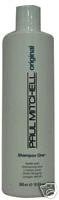 Paul Mitchell Shampoo One 16.9 oz