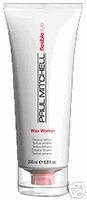 Paul Mitchell Wax Works 6.8 oz