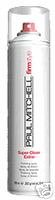Paul Mitchell Super Clean Extra 10 oz