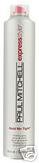 Paul Mitchell Hold Me Tight 11 oz