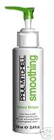 Paul Mitchell Gloss Drops 3.4 oz