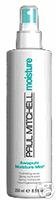Paul Mitchell Awapuhi Moisture Mist 16.9 oz