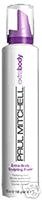 Paul Mitchell Extra Body Sculpting Foam 6.7 oz