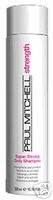 Paul Mitchell Super Strong Daily Shampoo 10.14 oz