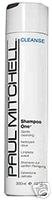 Paul Mitchell Shampoo One 10.14 oz