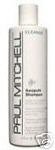 Paul Mitchell Awapuhi Shampoo 16.9 oz