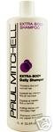 Paul Mitchell Extra Body Daily Shampoo 33.8 oz