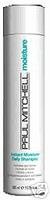 Paul Mitchell Instant Moisture Daily Shampoo 10.1 oz