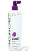 Paul Mitchell Extra Body Daily Boost 16.9 oz