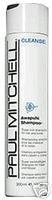 Paul Mitchell Awapuhi Shampoo 10.14 oz