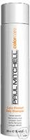 Paul Mitchell Color Protect Daily Shampoo 10.14 oz