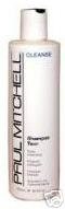 Paul Mitchell Shampoo Three 33.8 oz