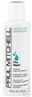 Paul Mitchell The Wash Shampoo 33.8 oz