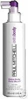 Paul Mitchell Extra Body Daily Boost 8.5 oz