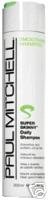 Paul Mitchell Super Skinny Daily Treatment 10.14 oz